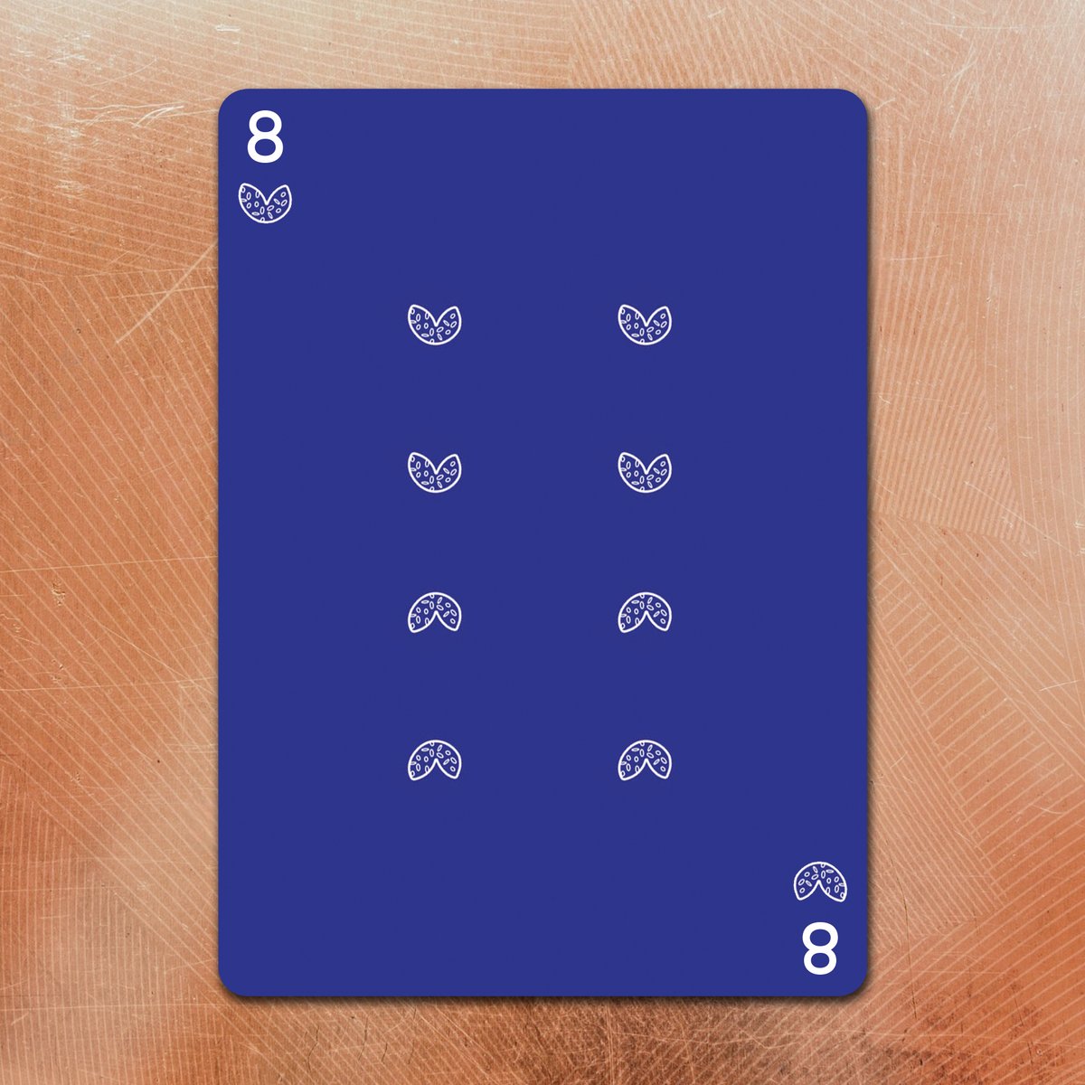 Poker3web3's tweet photo. The citrusy timut has hints of grapefruit, lime and passionfruit, it can numb your tongue, and is an essential facet of the @DrunkenHorseGin experience.
#NFT #Web3 #DigitalAssets #Poker #PlayingCards #DrunkenHorseGin #Gin #Collectibles #P2EGame #P2E #timut https://t.co/pQNLDdrOaH