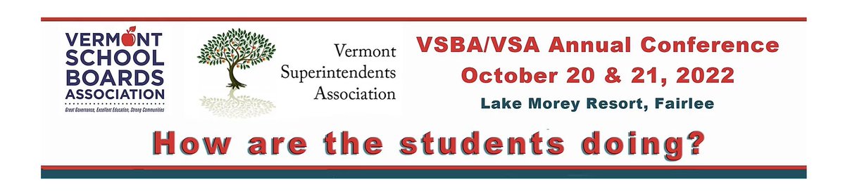 Dr. Lisa M. Schleer tweet media