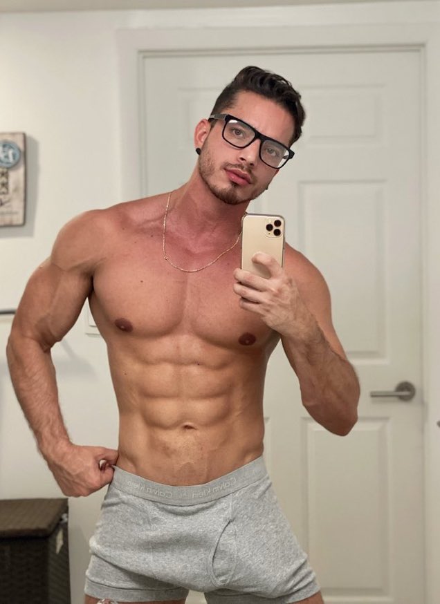 Snoozled.com/store/gymboy25/