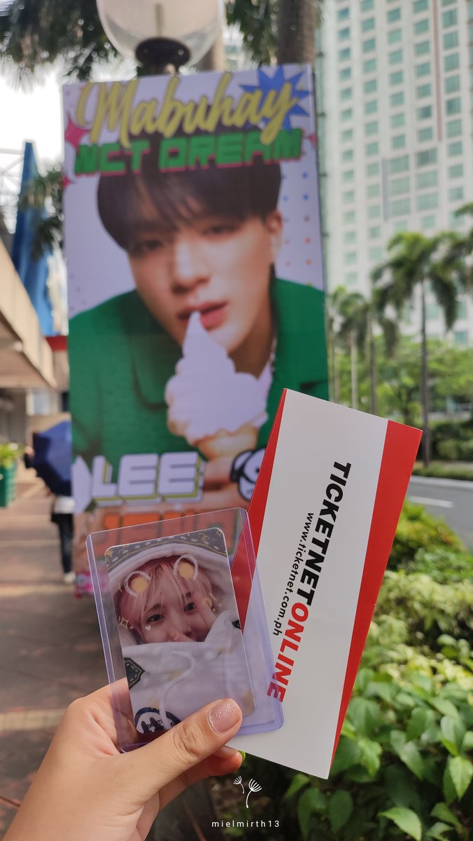 mielmirth13's tweet photo. the marknohyuck agenda continues 🥰🫶🏻
#7DREAMSugarPopStreet
#PoppingWithDREAM #IPOPUMNL22 #JENO #HAECHAN #MARK @00princejeno @haechanteamph @marklee_cse https://t.co/PAVNz4WGvT