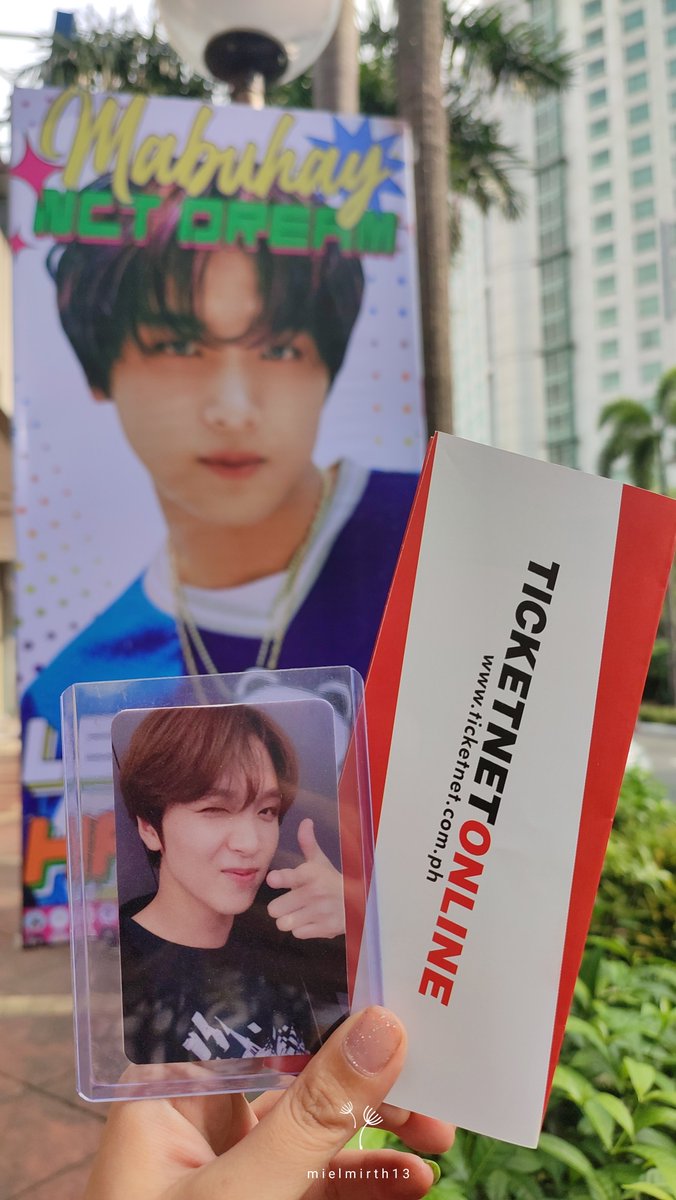 mielmirth13's tweet photo. the marknohyuck agenda continues 🥰🫶🏻
#7DREAMSugarPopStreet
#PoppingWithDREAM #IPOPUMNL22 #JENO #HAECHAN #MARK @00princejeno @haechanteamph @marklee_cse https://t.co/PAVNz4WGvT