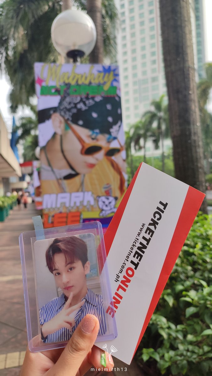 mielmirth13's tweet photo. the marknohyuck agenda continues 🥰🫶🏻
#7DREAMSugarPopStreet
#PoppingWithDREAM #IPOPUMNL22 #JENO #HAECHAN #MARK @00princejeno @haechanteamph @marklee_cse https://t.co/PAVNz4WGvT