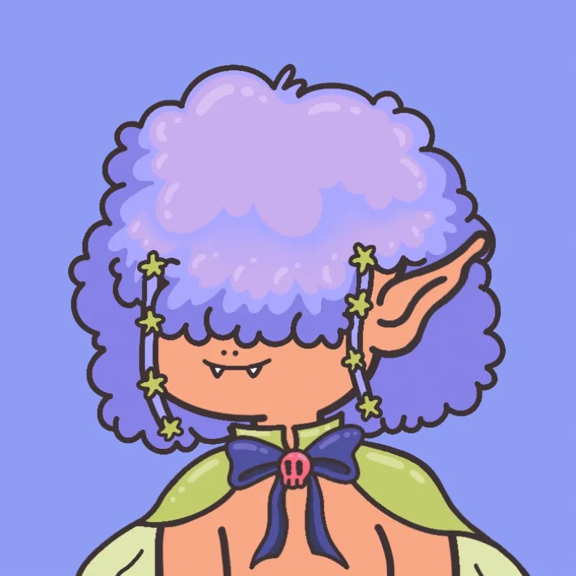 DJ ˖ ࣪⭑ tweet media