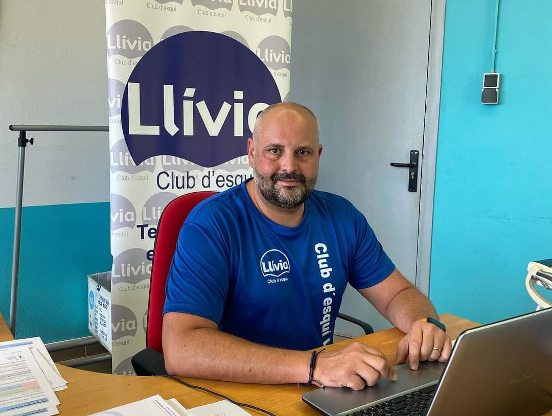 Sportcat (Sports Medicine) tweet media