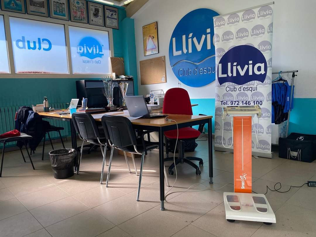 Sportcat (Sports Medicine) tweet media