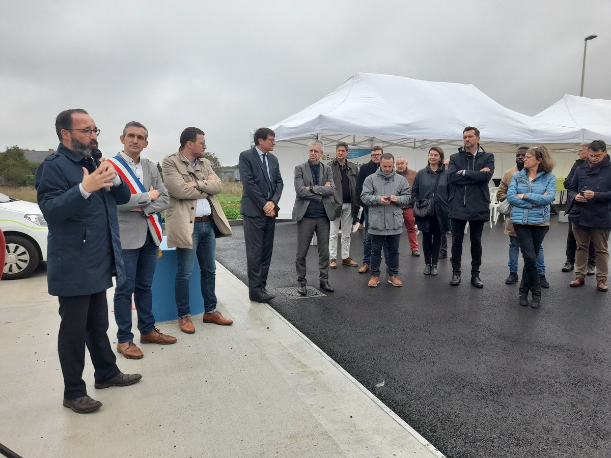 SEM Energies 22 tweet media