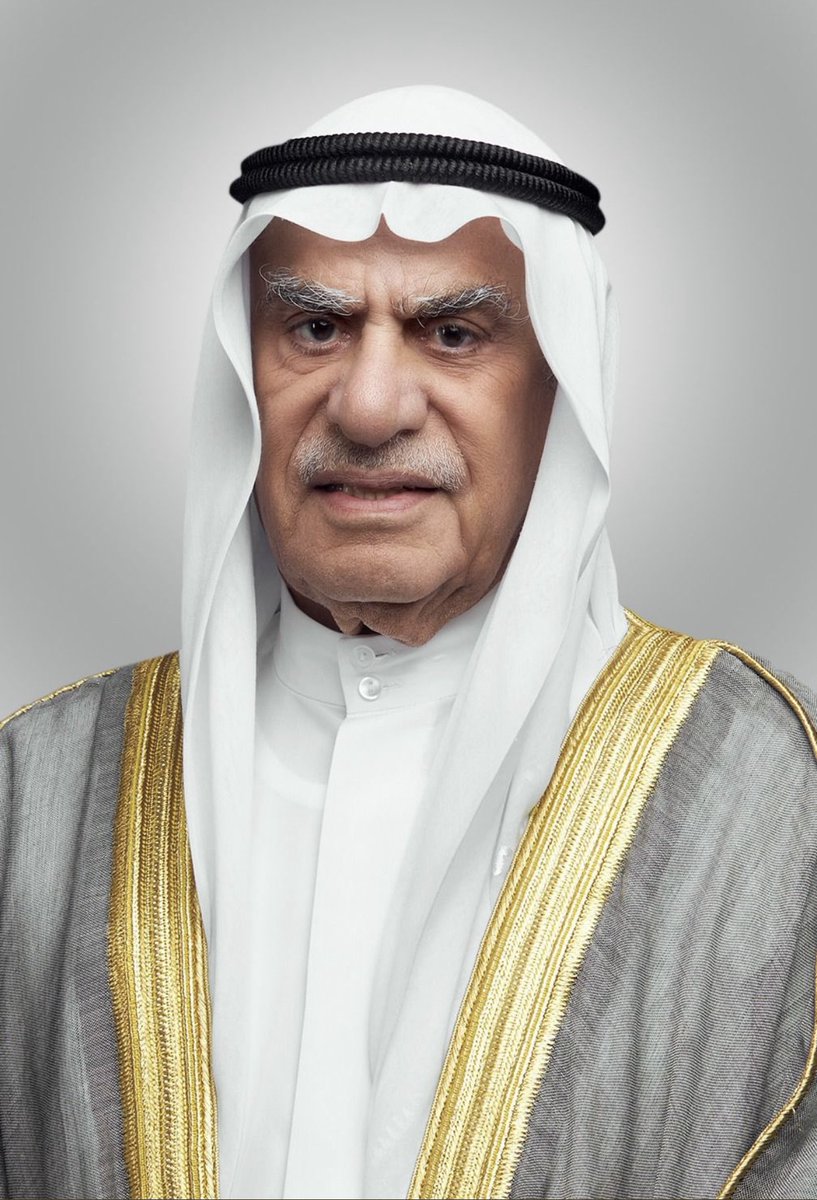 Deaflawkw's tweet photo. اليوم تعود رئاسة #مجلس_الأمة للأمة...
أهلاً بالرئيس  #احمد_السعدون .... 
اللهم احفظ الكويت وأهلها وأميرها من كل مكروه.. https://t.co/IAT8ZJmRQ5