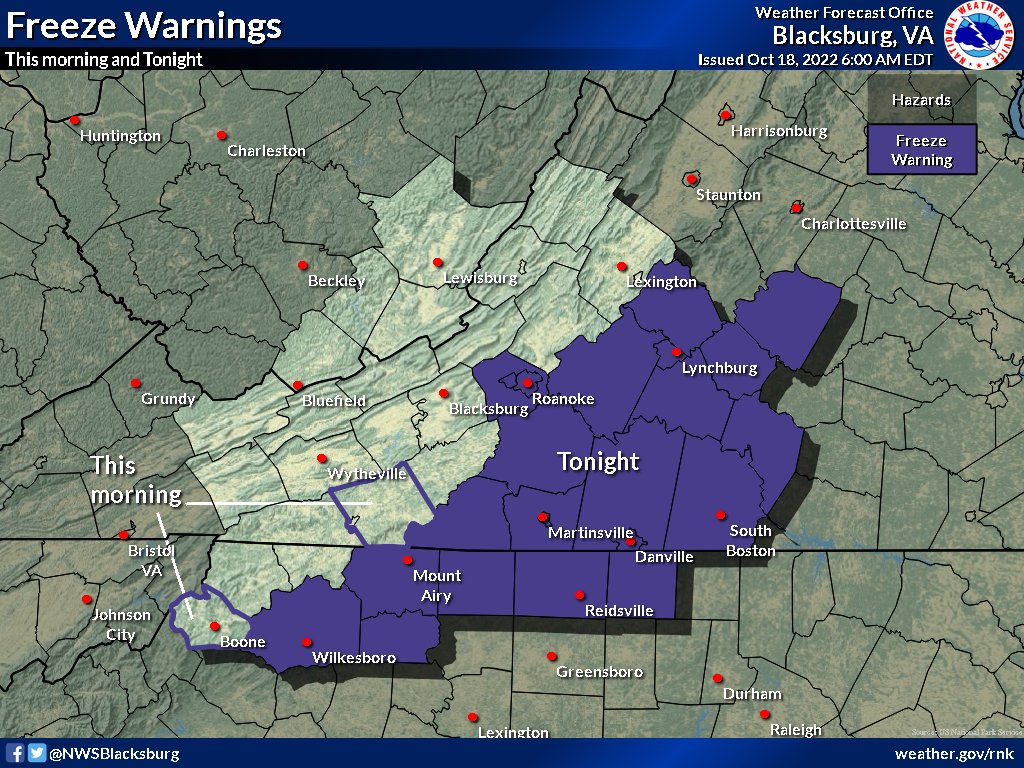 Kevin Myatt (@KevinMyattWx) / Twitter