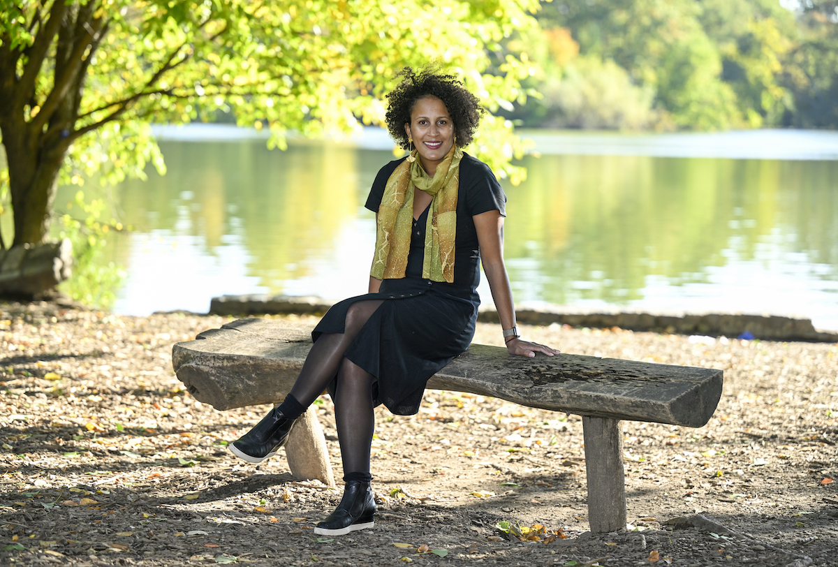 Prospect Park tweet media