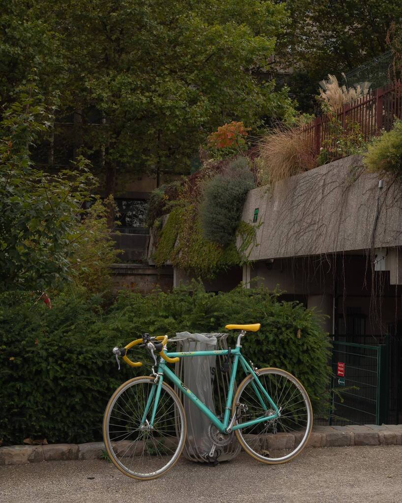 Bin Study Paris pt2 instagr.am/p/Cj2XQQhvOSn/