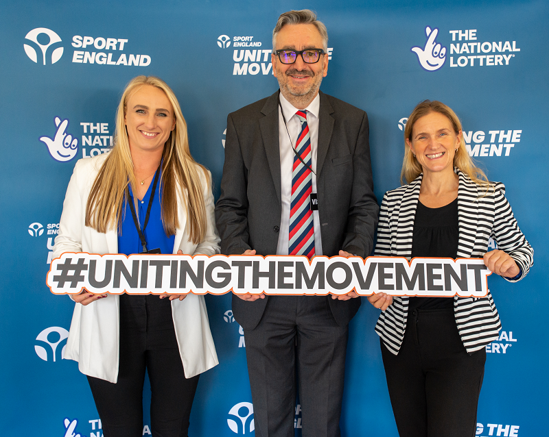 Ben Jessup tweet media