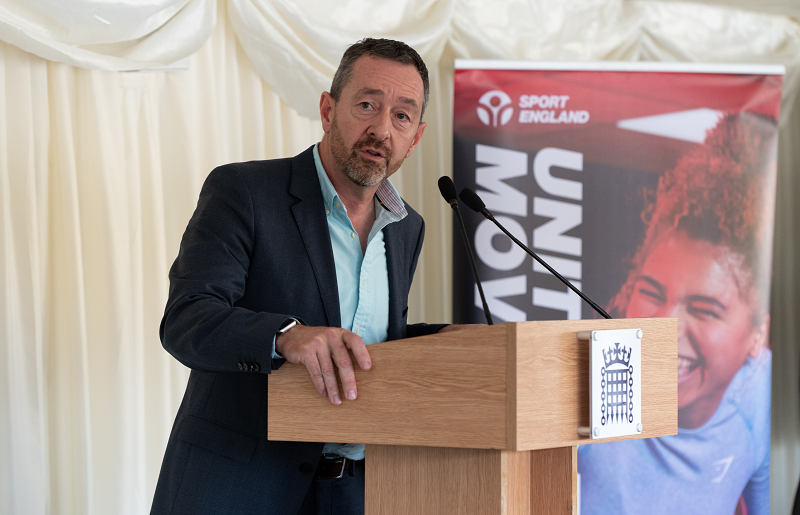 Ben Jessup tweet media