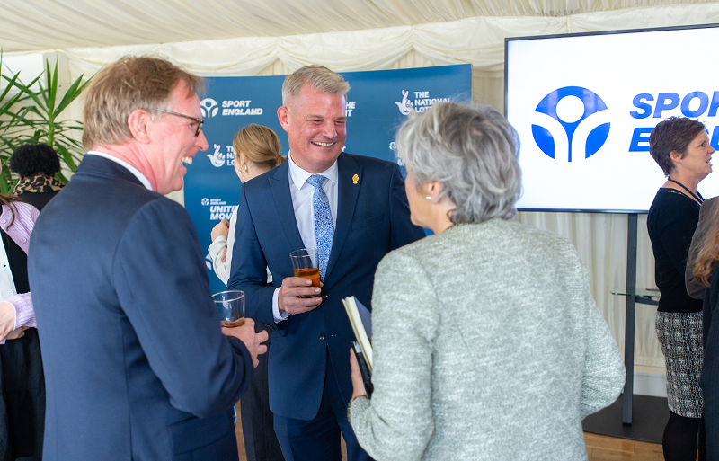 Ben Jessup tweet media