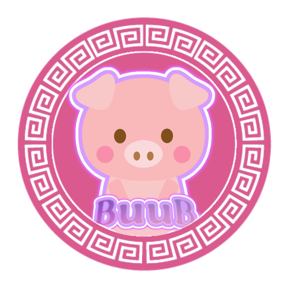 Ri7Be1's tweet photo. #新しいプロフィール画像 https://t.co/6Jmk32KPNp