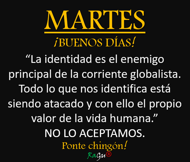 Oowr's tweet image. 27 de noviembre, 11:00 AM, Ángel de la Independencia. No se trata de pertenecer sino de participar para salvar a México del comunismo.