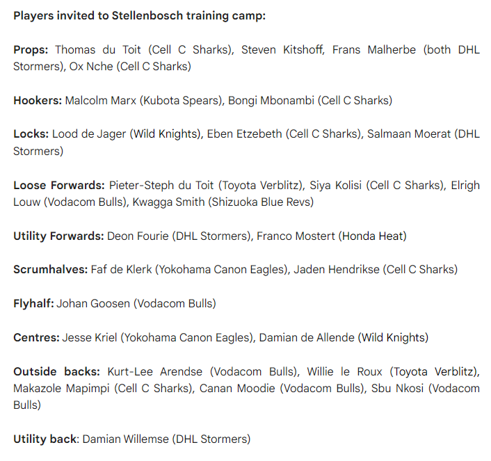 Jared Wright tweet media