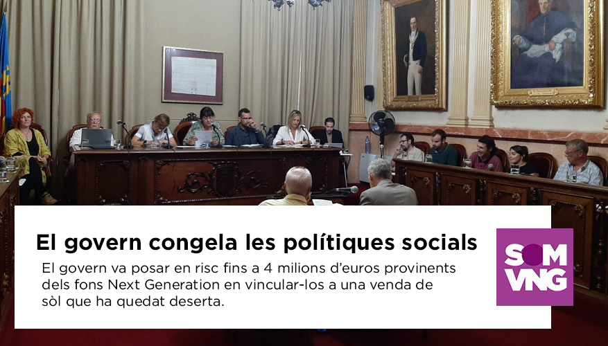 SOM VNG tweet media