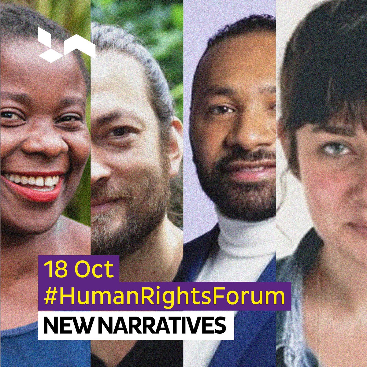 Clive Patterson tweet media