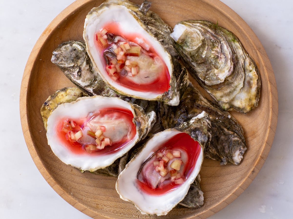 ANDREW NUTTER tweet media