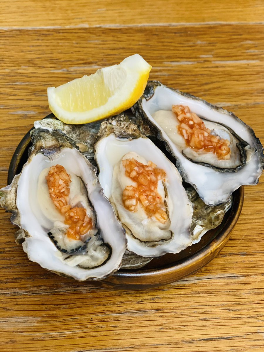 ANDREW NUTTER tweet media