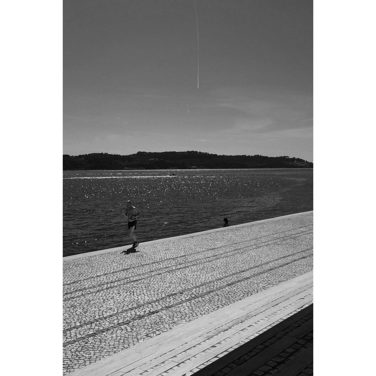 MAAT Lisboa // 2022.09
#monochrome
#streetphotography
#ricohgriiix