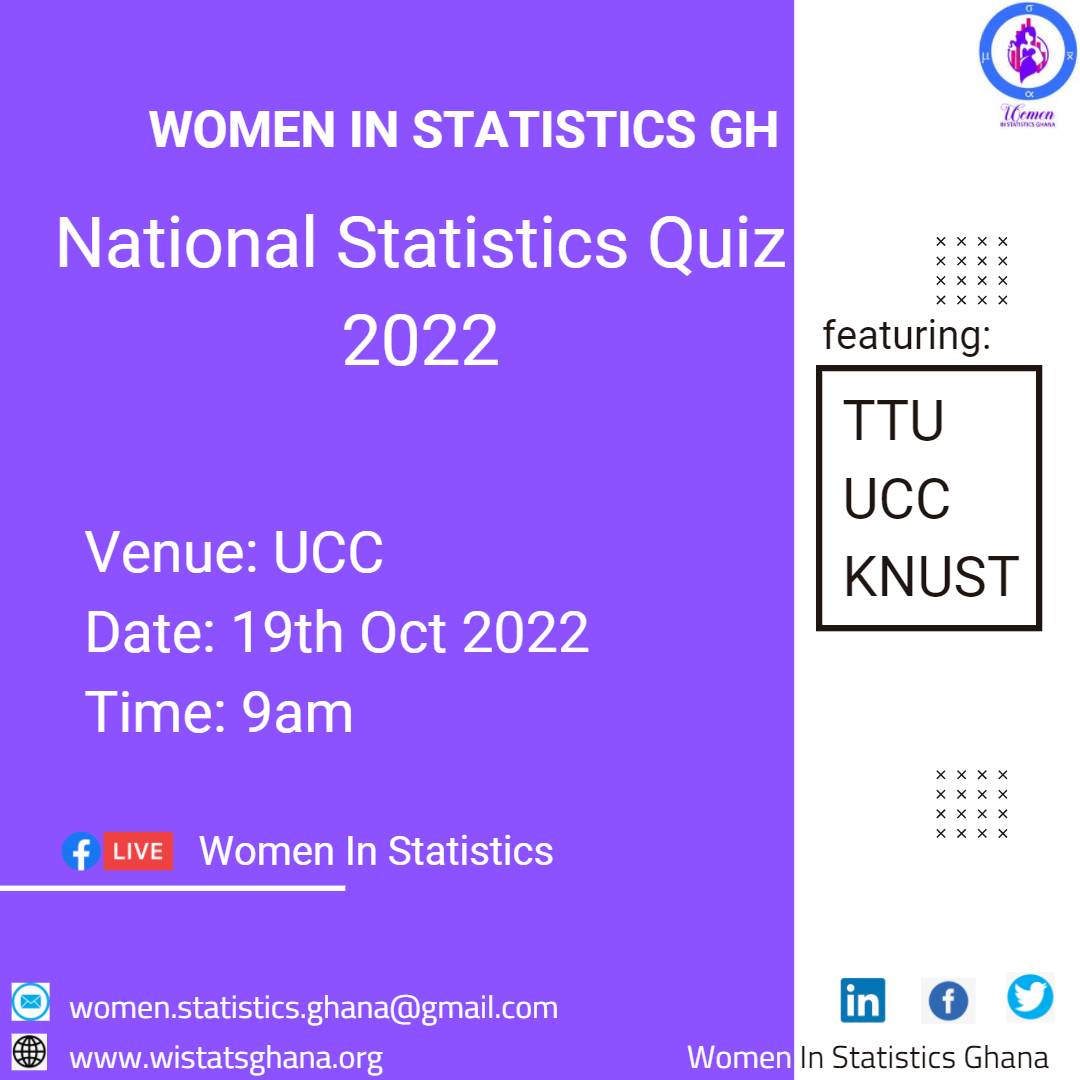 WIStats_Ghana's tweet photo. Let's settle this tomorrow!.....😀 https://t.co/pRbaEqVVpE