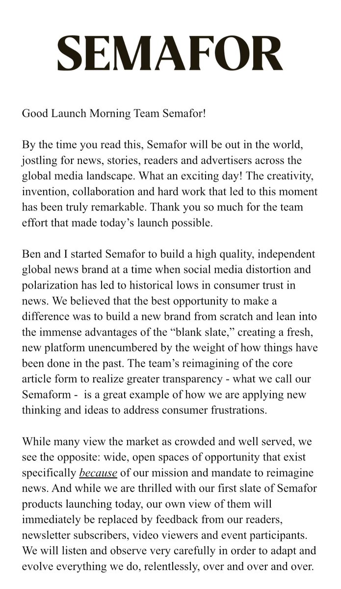 Justin B. Smith tweet media