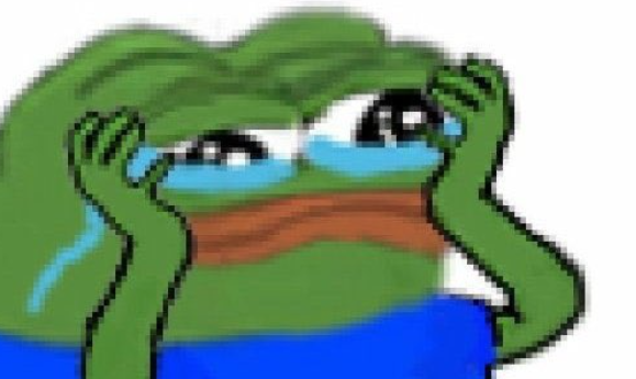 meghdev379's tweet photo. @MandeOW @SCARZ5 @Taisheen @rpr it was a gr8 run good luck for the future ma brothor https://t.co/stEeYlFh65