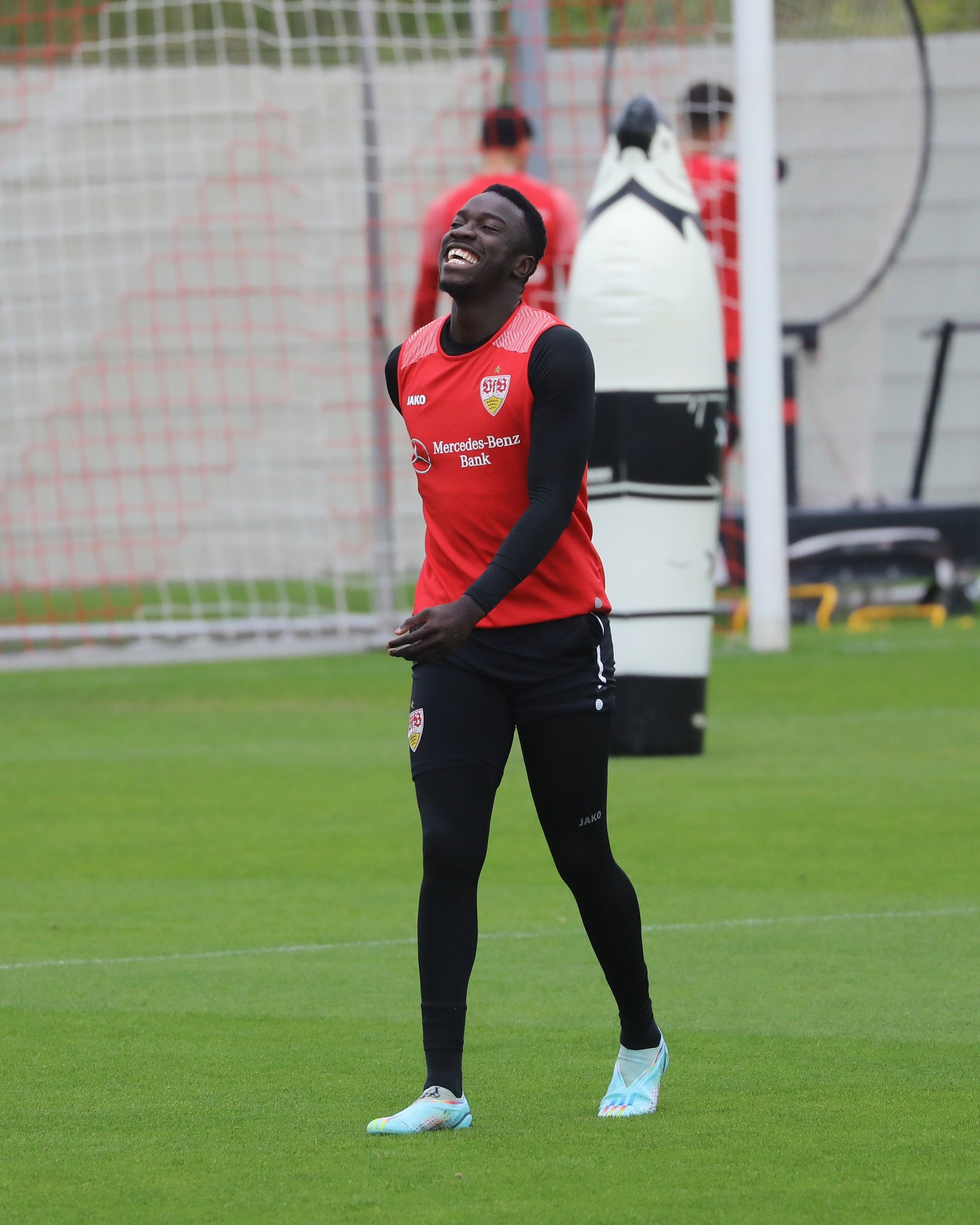 VfB Stuttgart_int (@VfB_int) / Twitter