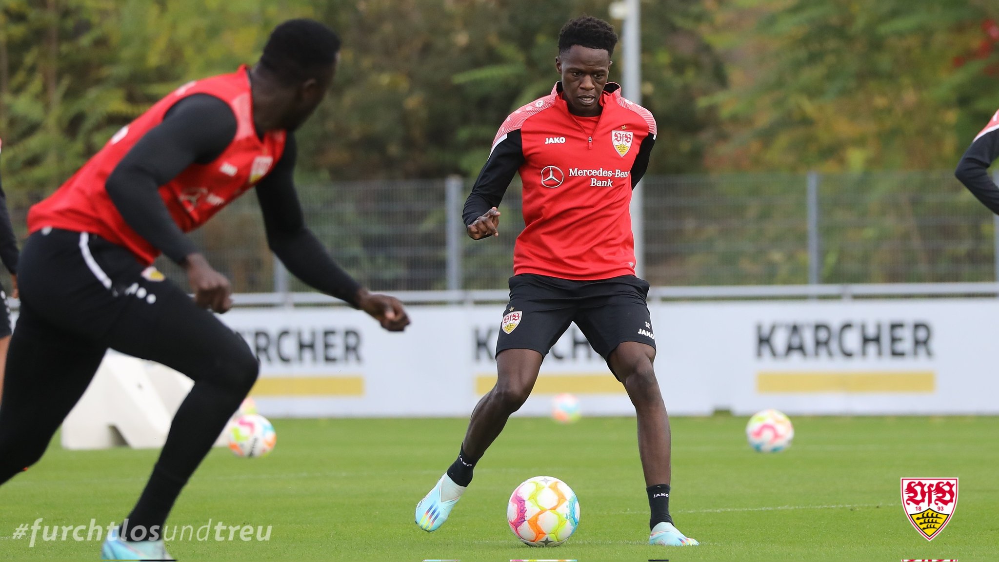 VfB Stuttgart_int (@VfB_int) / Twitter