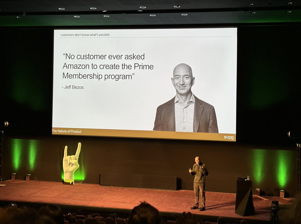 Eric Marillet tweet media