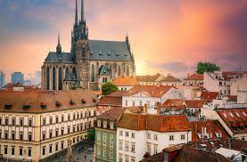 START EASY tweet media