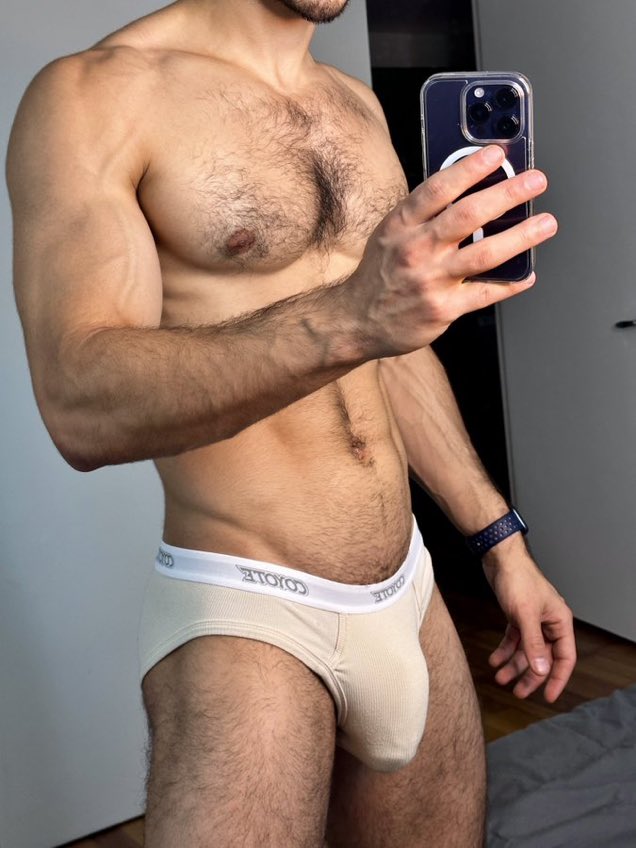 Snoozled.com/store/gymboy25/