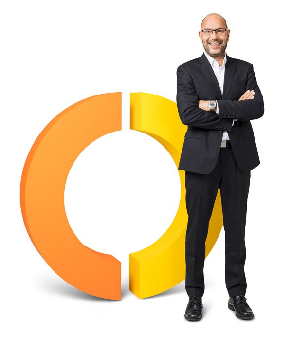 EVU Partners tweet media