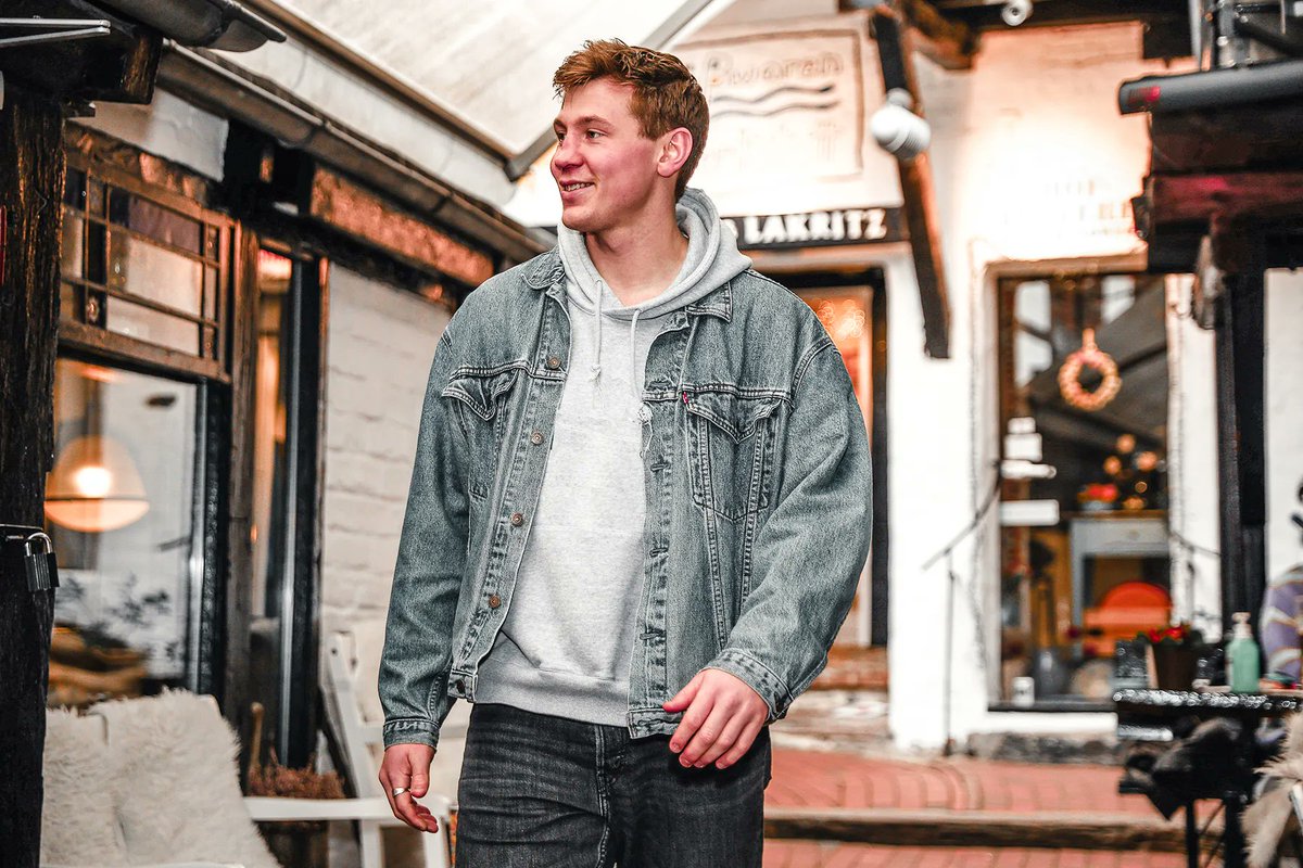 SGFleHa's tweet photo. Meet&Greet
📅 Am 20. Oktober 2022 um 16 Uhr wartet ein ganz besonderes Highlight auf Euch:
Lernt exklusiv Aaron #Mensing und Gøran #Søgard bei unserem Business Partner CB Mode im CITTI-PARK Flensburg kennen und gewinnt tolle Preise am Glücksrad! ! 🎁
#SGPower 💙
#OhneGrenzen https://t.co/msPczUvchA