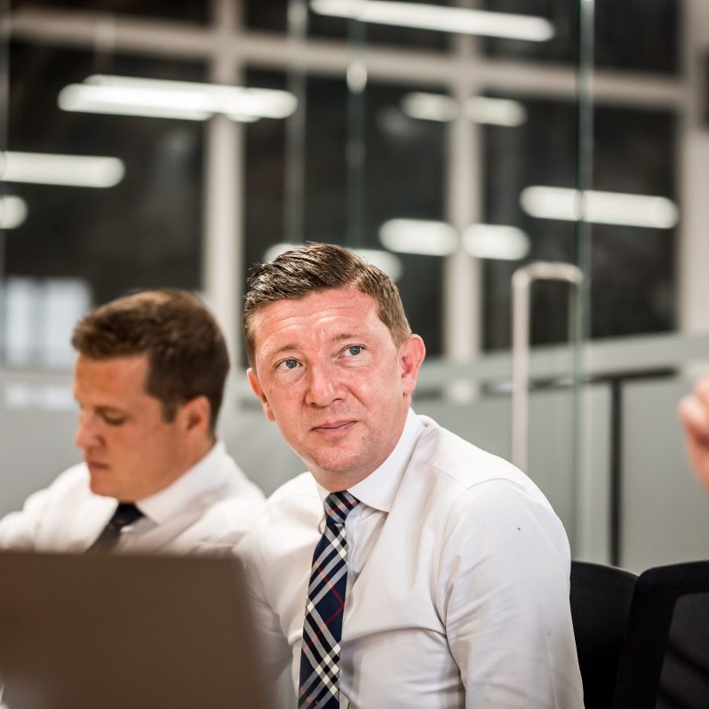 burnleycouk's tweet photo. Schofield &amp; Associates are celebrating 9 years of business. 🎉 

“9 years ago, I took the plunge and set up Paul Schofield Wealth Management. I was excited, slightly nervous, ambitious, and determined…I was also working alone from my dining room table."

https://t.co/graNijQ8ih https://t.co/P3sAO2h9Um
