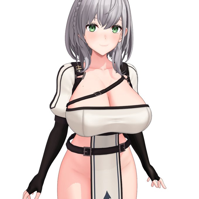 å€ä»ãã¹ã«ãŒãéšå以å€ã¯ã§ããŸããïœð€
å¿ããŠããèžã®ãã¯ãã远å ããŠããŸã
ã¹ã«ãŒãéšåã¯ãã¶ãããããªãšããæãã§äœã£ãŠããŸã
è²ã
ONOFFããŠéã¹ãè¡£è£
ã§ãããð