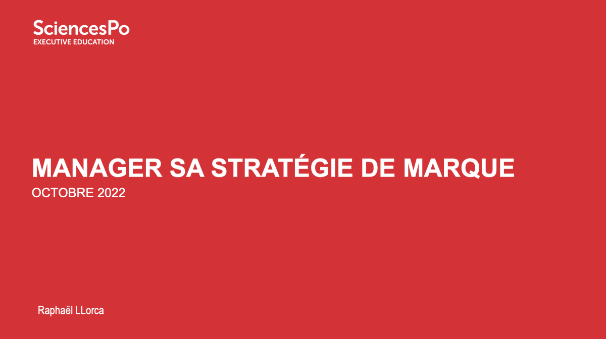 Raphaël LLorca tweet media