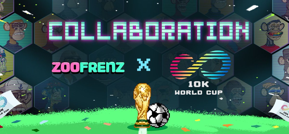 Zoofrenz tweet media