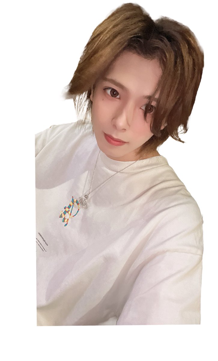 GOLD_subalu's tweet photo. ホスト生活138日目

指名1  送り4

飲み直ししてくれてありがとう😊
後半に僕一人でで5杯ぐらい一気して雑な単価上げしてたのは内緒🤫

100%アイドル営なんだから良くないぞ、僕😉✨
 #スバル  #ホスト 
下の画像はフリー素材にします🫠 https://t.co/dL9oTlL1Gt