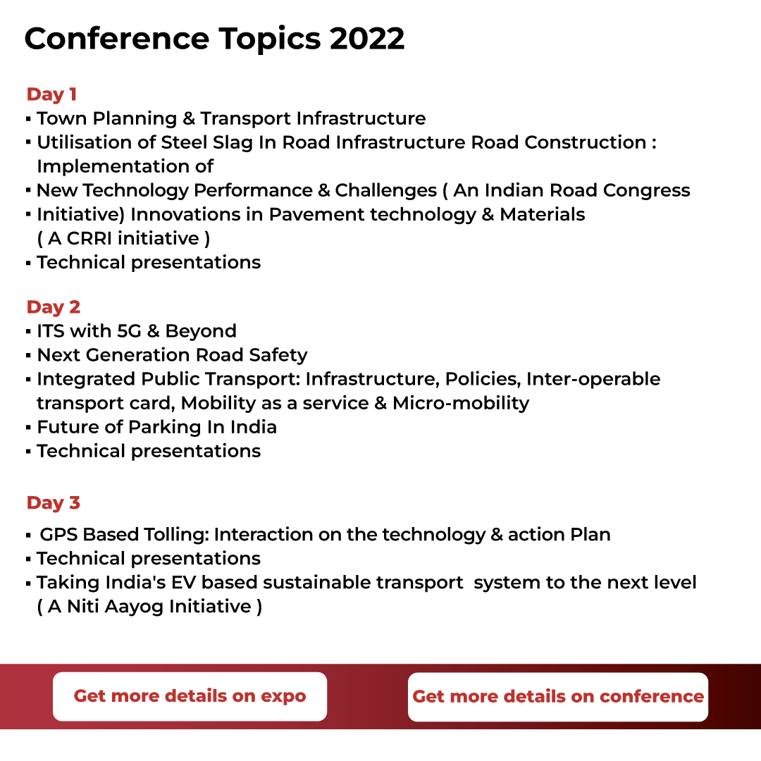 Smart Mobility Expo tweet media