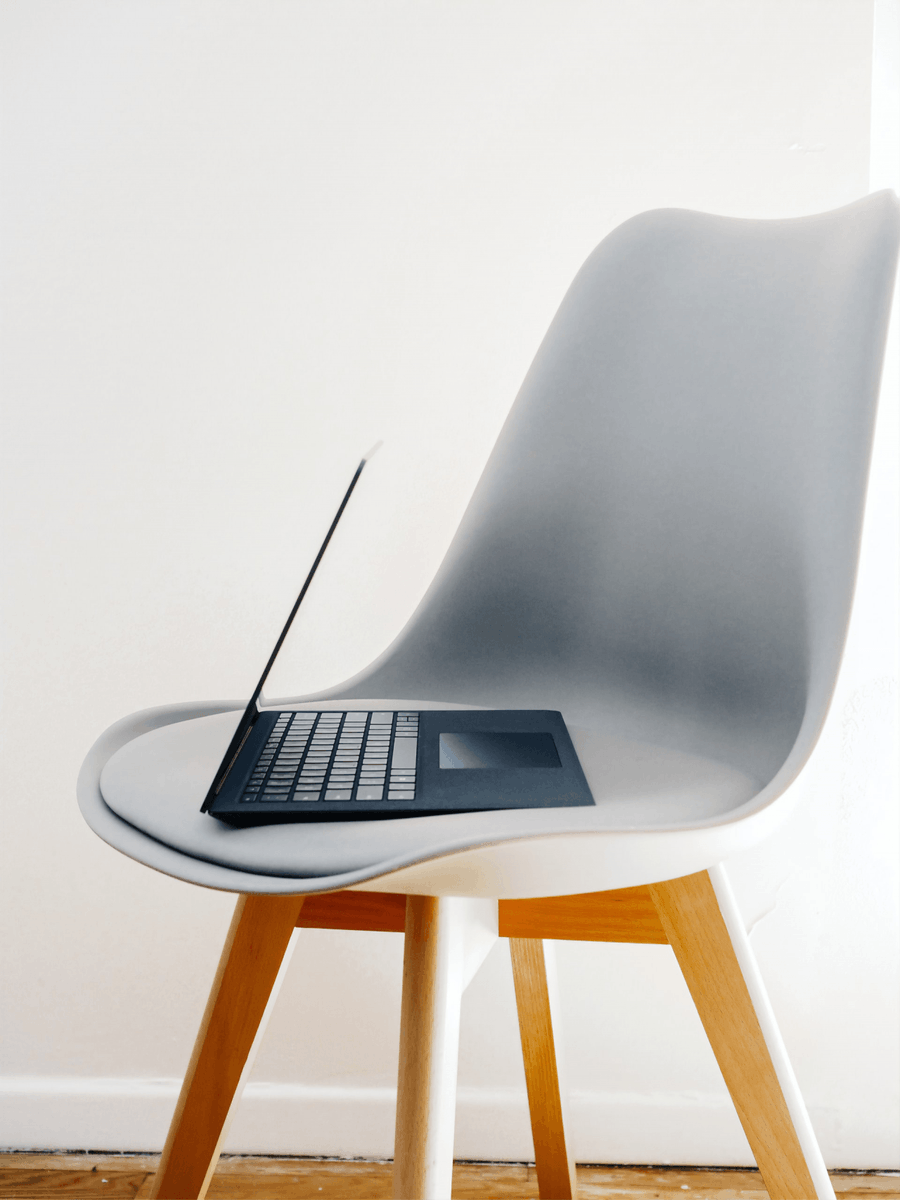 SquirrlySocial's tweet image. 7 Attributes You Don&apos;t Want Your Content Writer to Have service-cheetah.com/7-attributes-y… #contentmarketingblogpost #contentmarketingblog #contentmarketingcreation