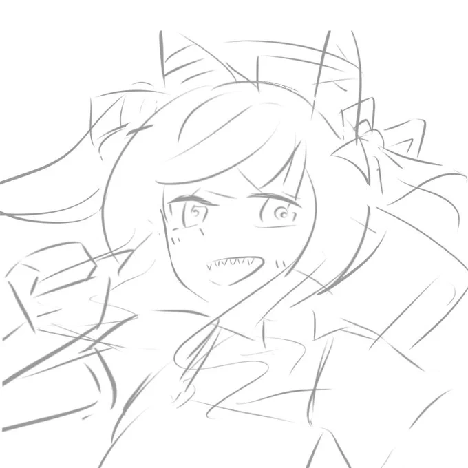たぼ! https://t.co/jB7ifLLPSm 