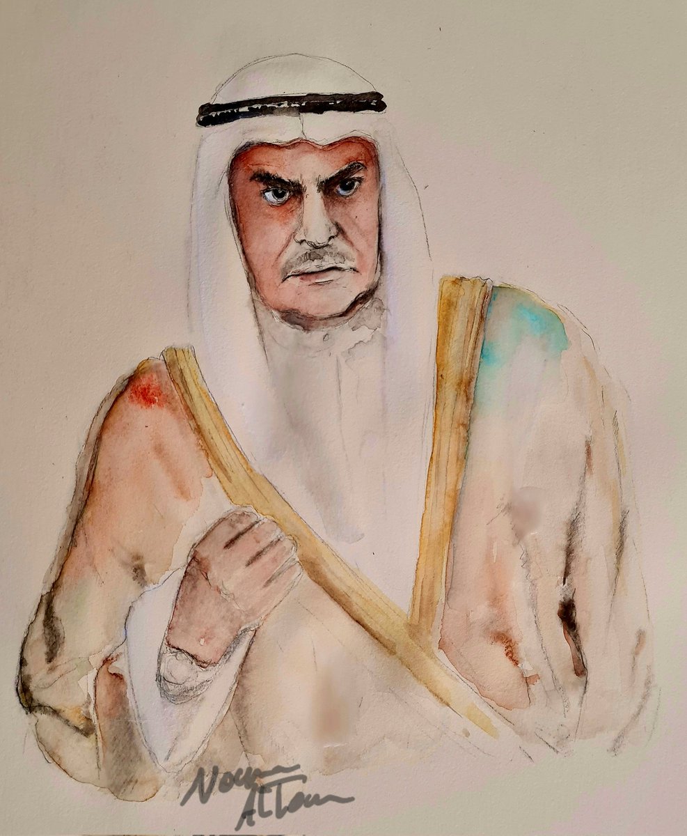 Nourah_q8_'s tweet photo. #رئيس_مجلس_الأمة #أحمد_السعدون #الكويت https://t.co/ZK30Q5QVj9