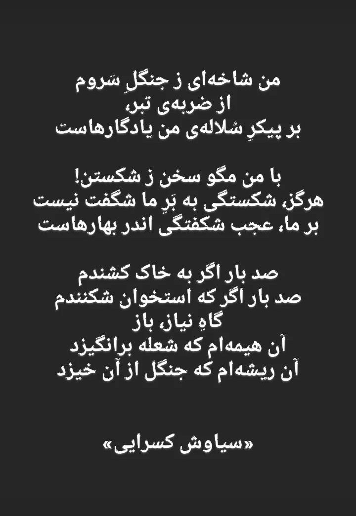 Nahid (@nahid98542568) on Twitter photo 