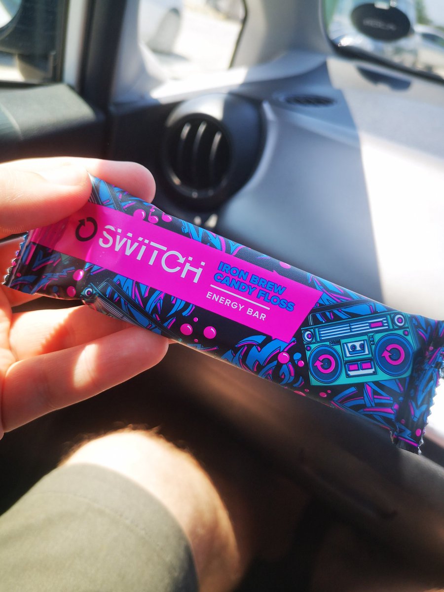 Demonix77x's tweet photo. Last one for the collection captured #SwitchBar https://t.co/gKN5jpiCXS