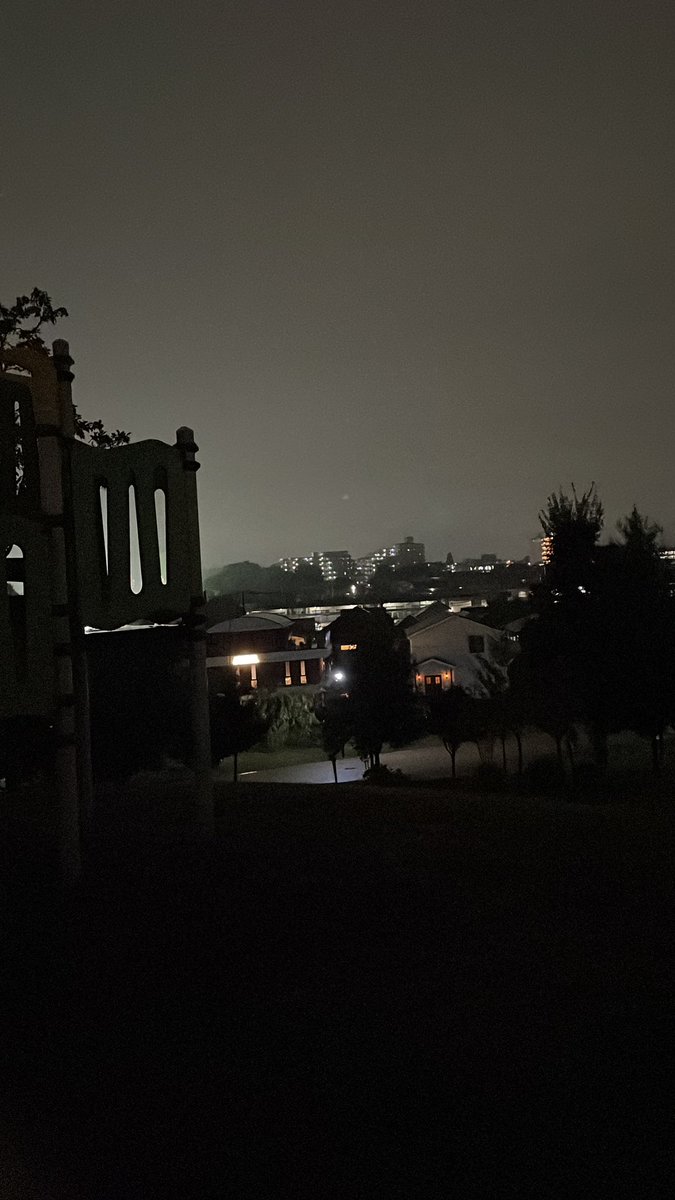 <LCR無線テスト>
私は午後七時から午後8時半まで西東京市東伏見公園に来ます。
🗺️QTHは東伏見公園です。
📻使いのCHは呼出CH(18)です。
局名は貴船01です。
#デジコミ　#LCR