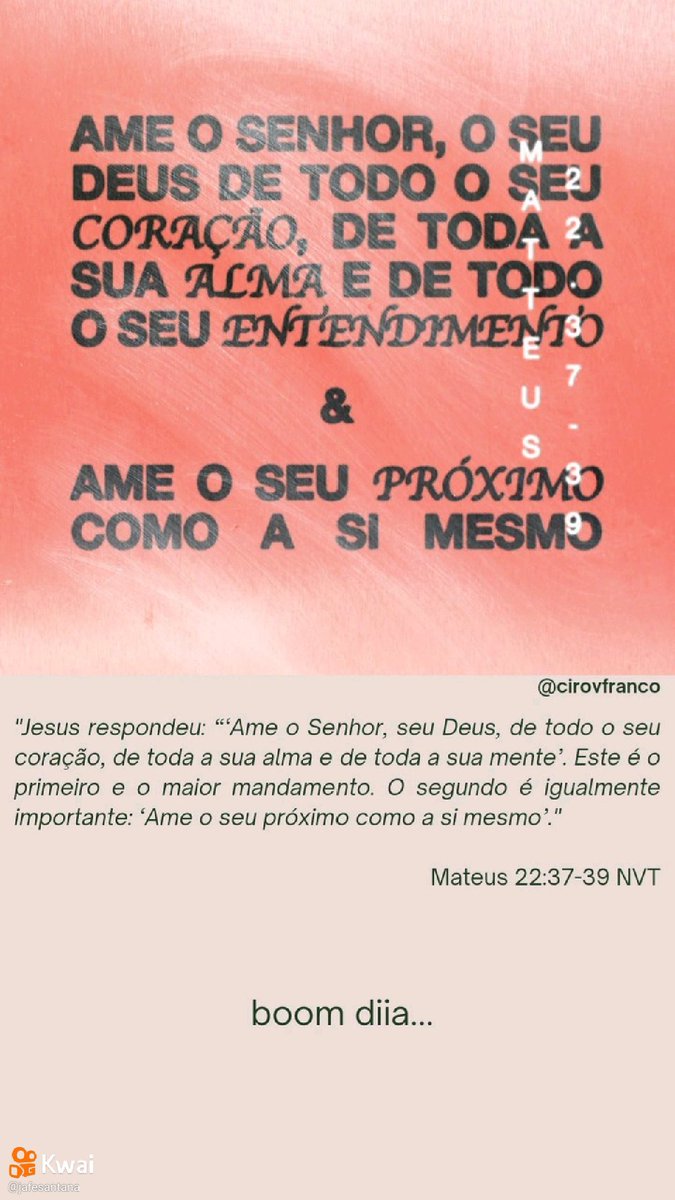 m_devocional tweet picture