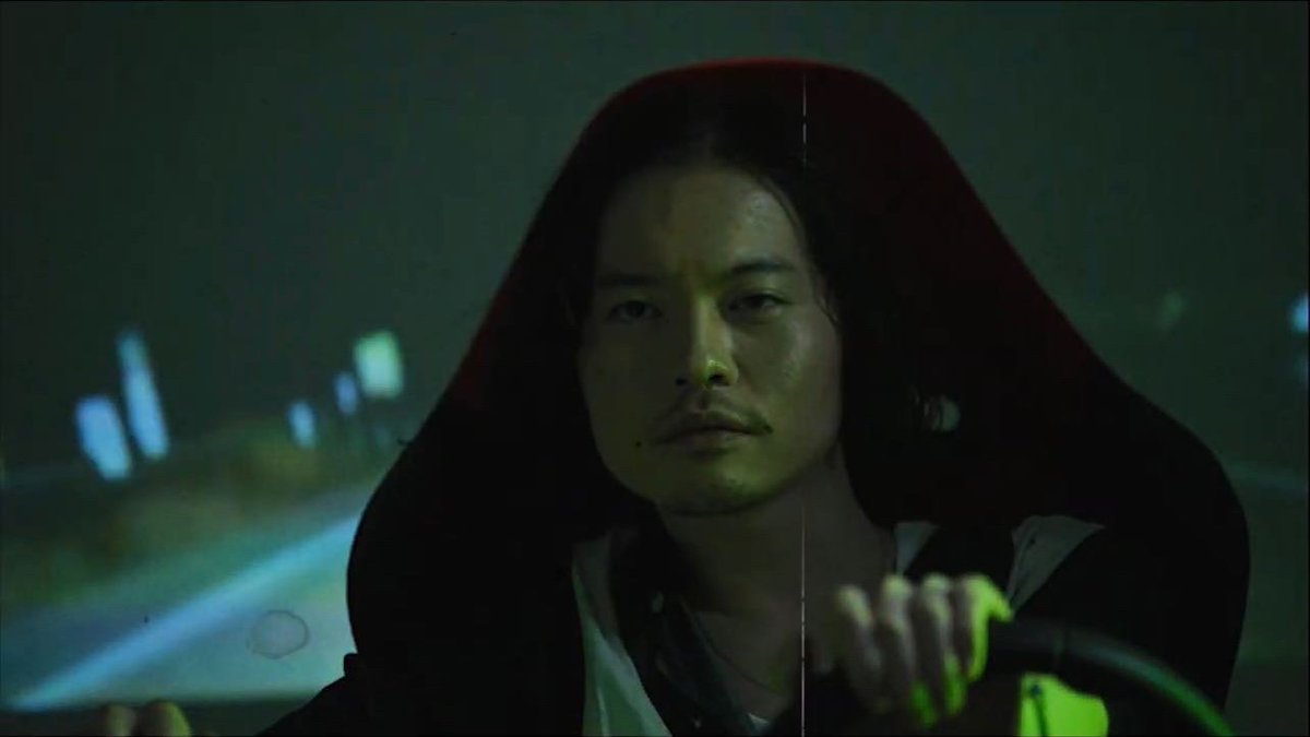 CrazyBank_'s tweet photo. asobi - " Hearts Collide "
MVを制作しました🎥
ラフでカッコいい、asobi心満載な
MVとなっております🍃
是非ご覧下さい!
#asobi #Heartscollide #CrazyBank
#chill #MV
https://t.co/zAHoOcnA12 https://t.co/9Pmqf6DQOu