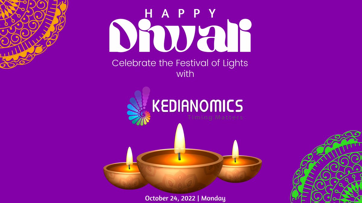kedianomics's tweet photo. #HappyDiwali2022

Just Retweet this &amp; keep your DM Open. We will send you a form link to collect your contact details so that we can send you our #Diwali2022 Recommendations Video. ! 

Would be nice if you also write a nice reply including the hashtags #KEDIANOMICS #HappyDiwali https://t.co/DvXKh9HIi0